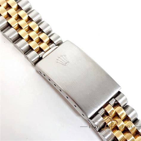 jubilee bracelet rolex price|genuine rolex jubilee bracelet.